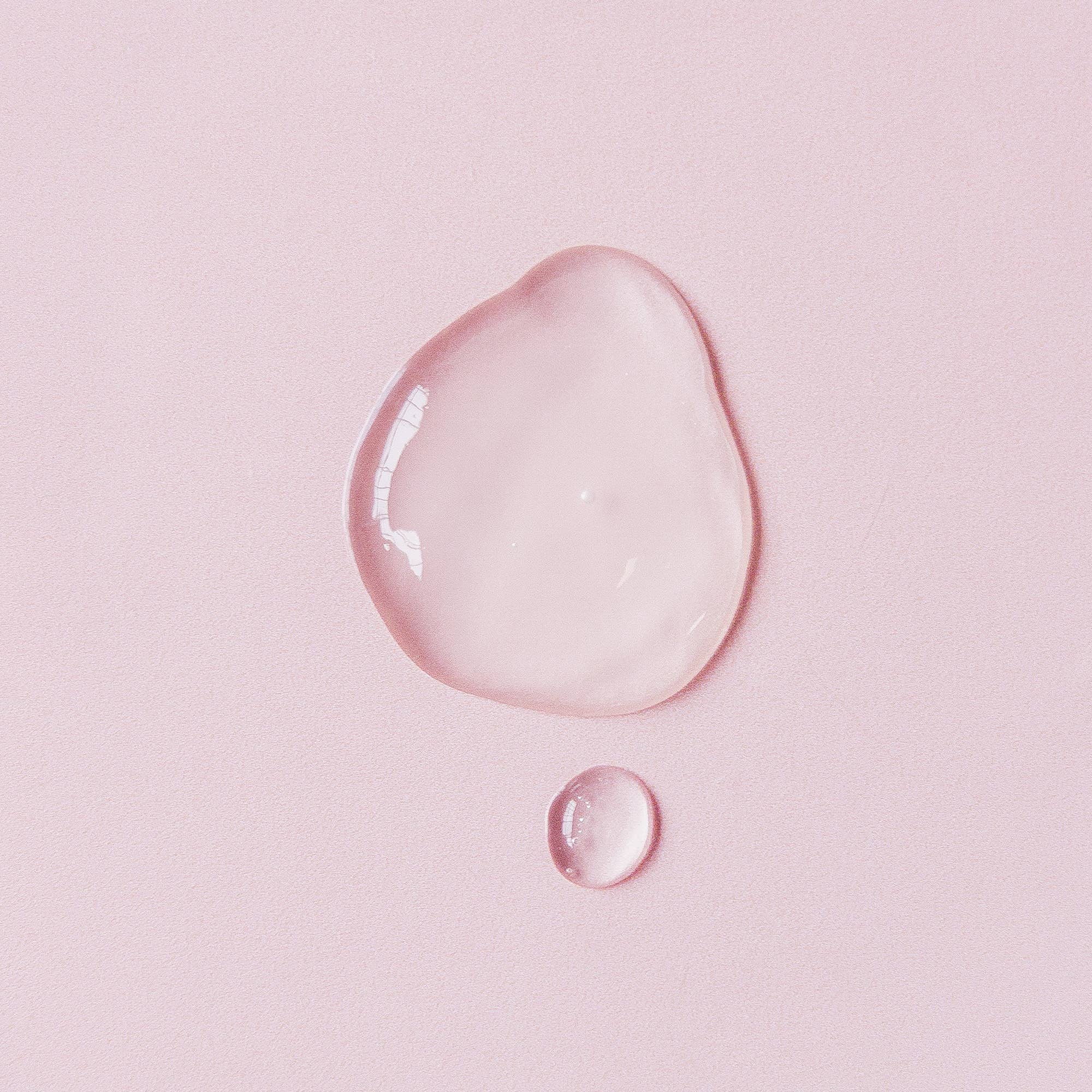 Summer Salt Body – wholesale Retailer display – Beauty & wellness – Magnesium Sleep Spray w/ Amethyst - 125ml2