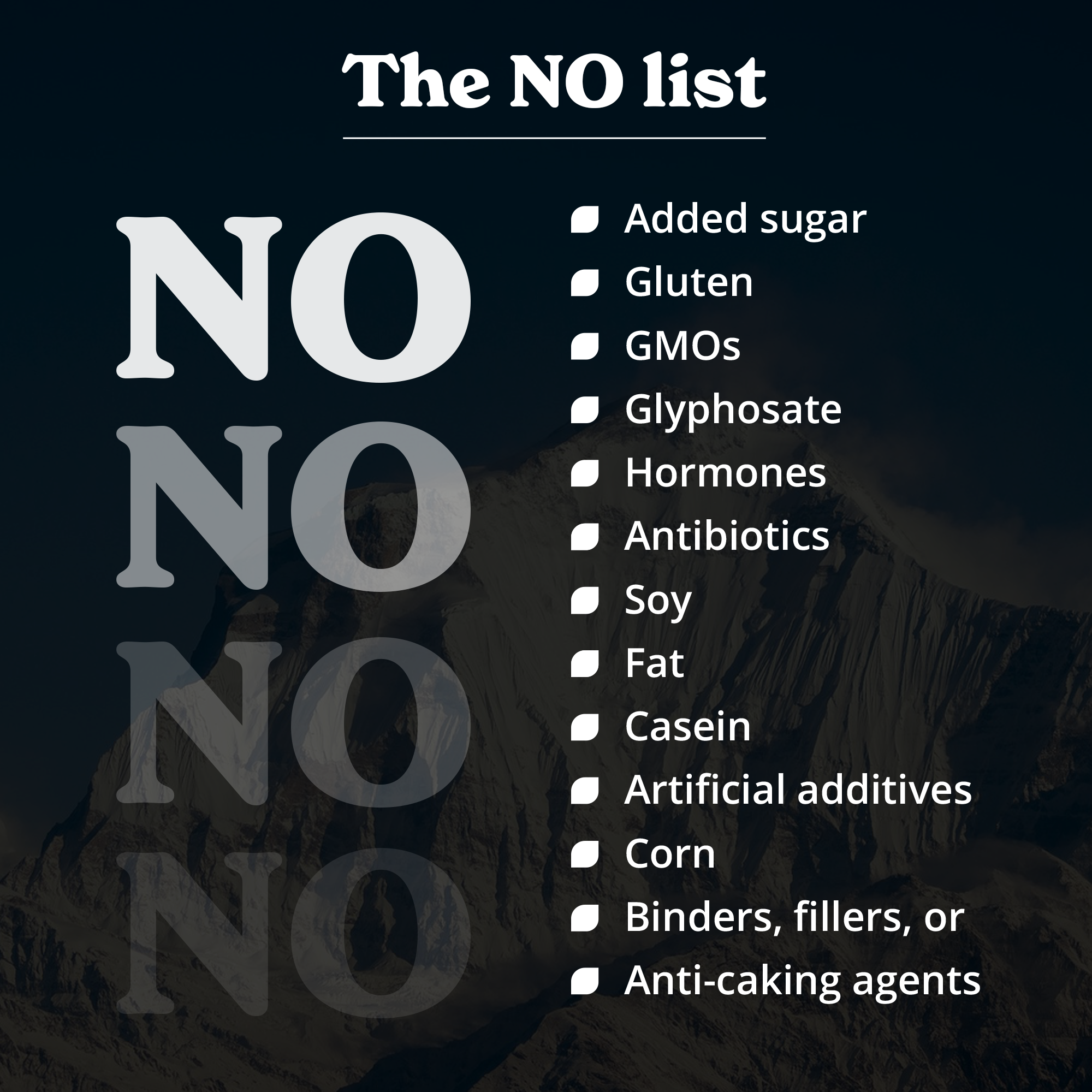 Azuretale INC - Wholesale Oral Supplement/Vitamin - Shilajit Capsules8