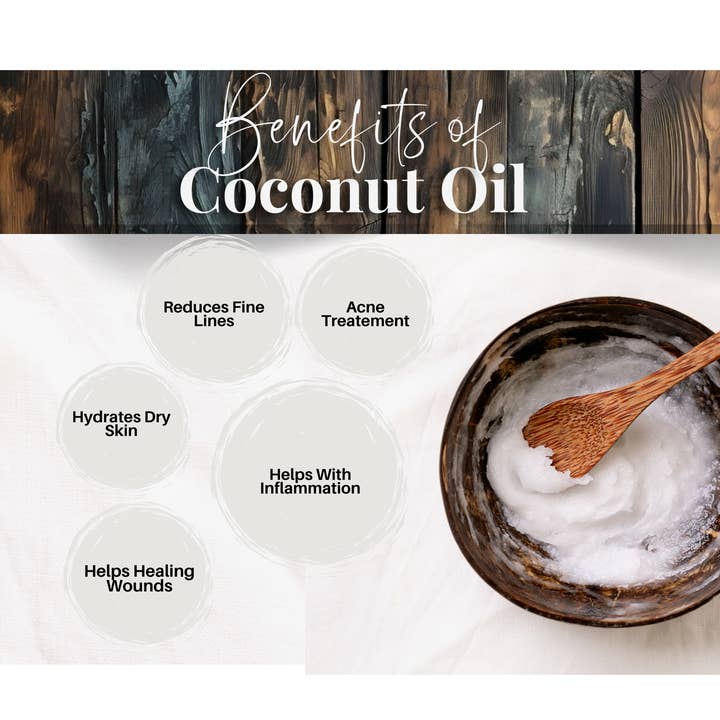 Baba Yaga Designs LLC - Wholesale Bar Soap - Oatmeal Milk Honey Soap Bar, Natural Vegan Skin Care5