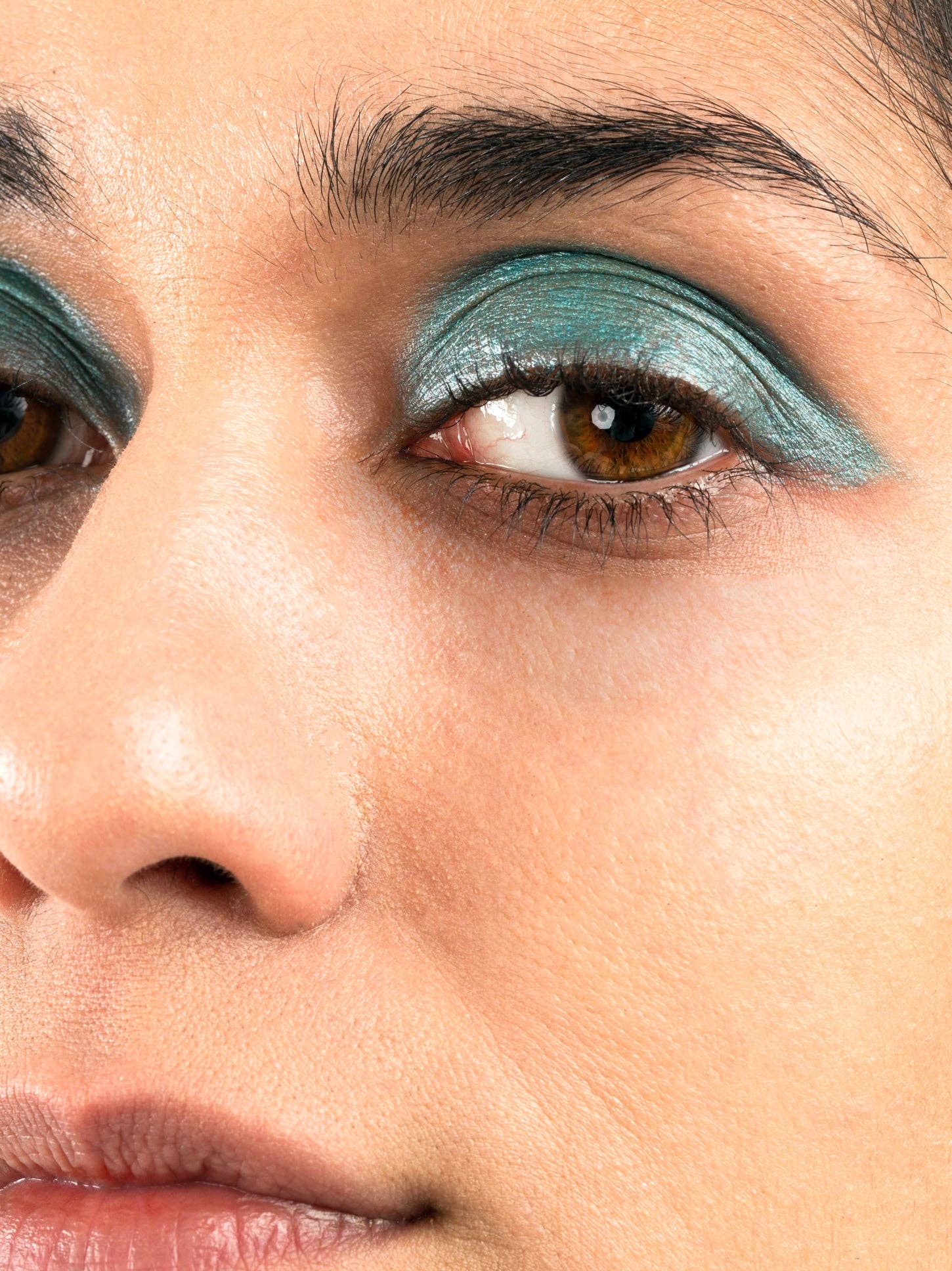 Au Naturale Cosmetics - Wholesale Eyeshadow - Créme de la Creme Eye Shadow54