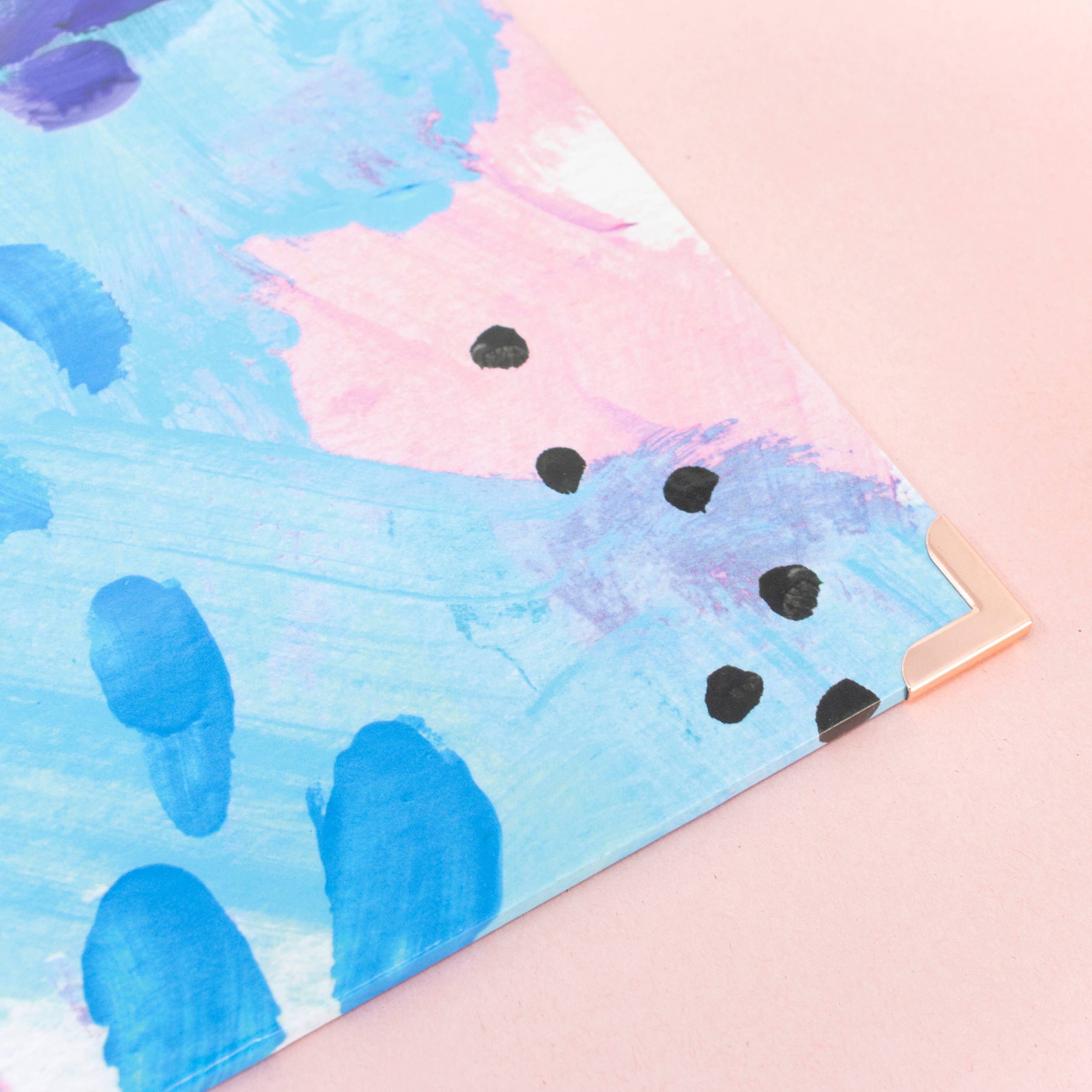 bloom daily planners - Wholesale Clipboard - Clipboard2