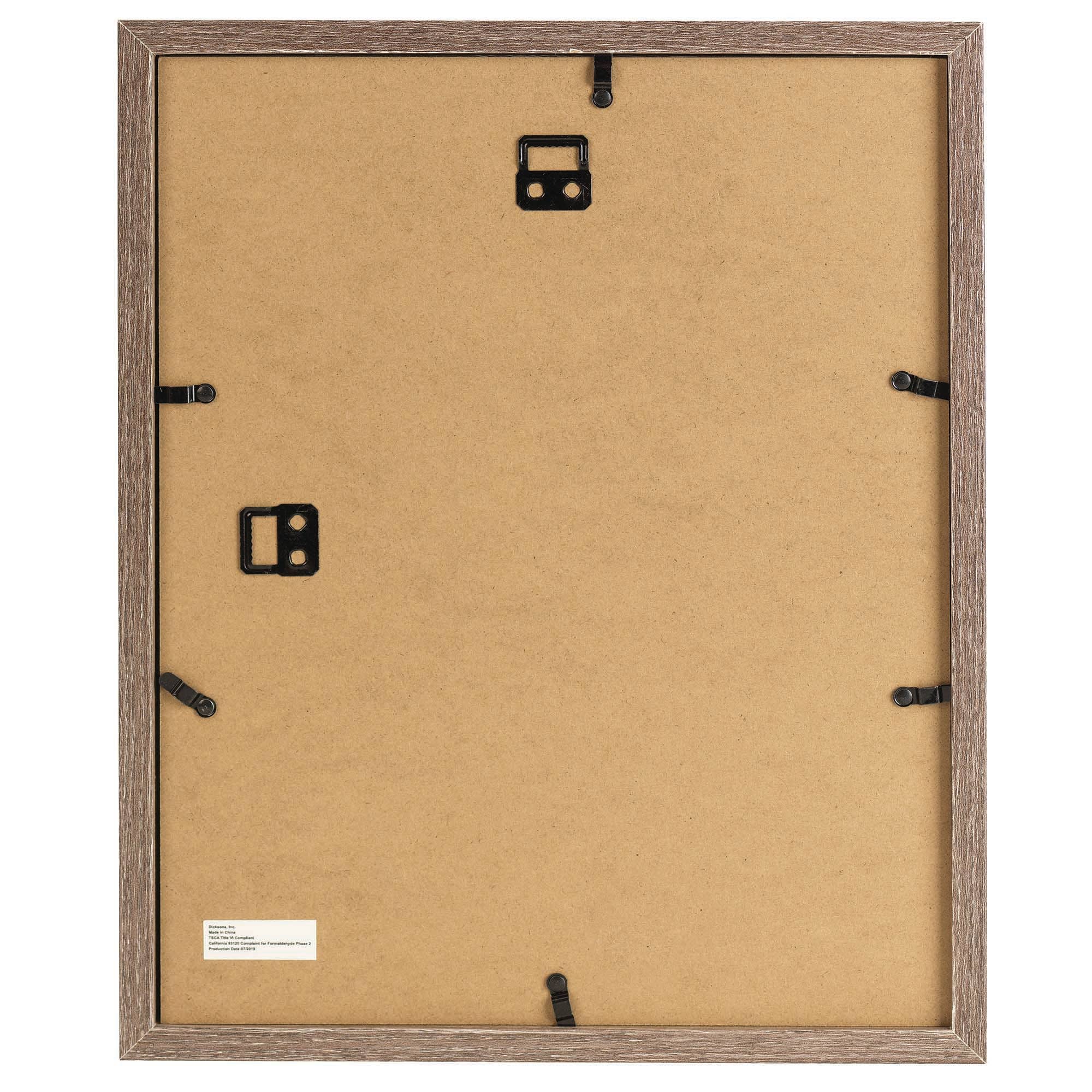 Cottage Garden - Wholesale Sign - Framed Wall Art I Said A Prayer Today2