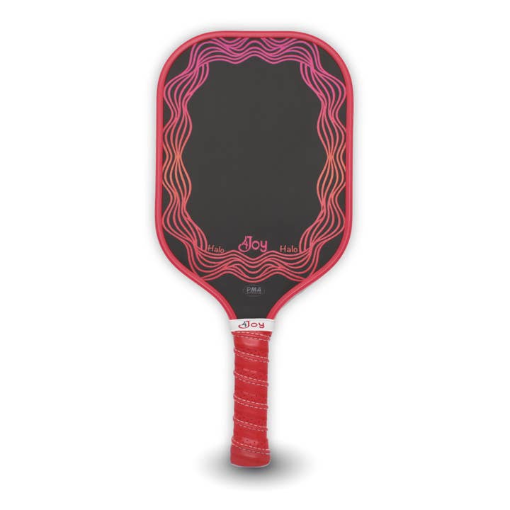 4JoyPaddles - Wholesale Sporting Accessories - Halo Series