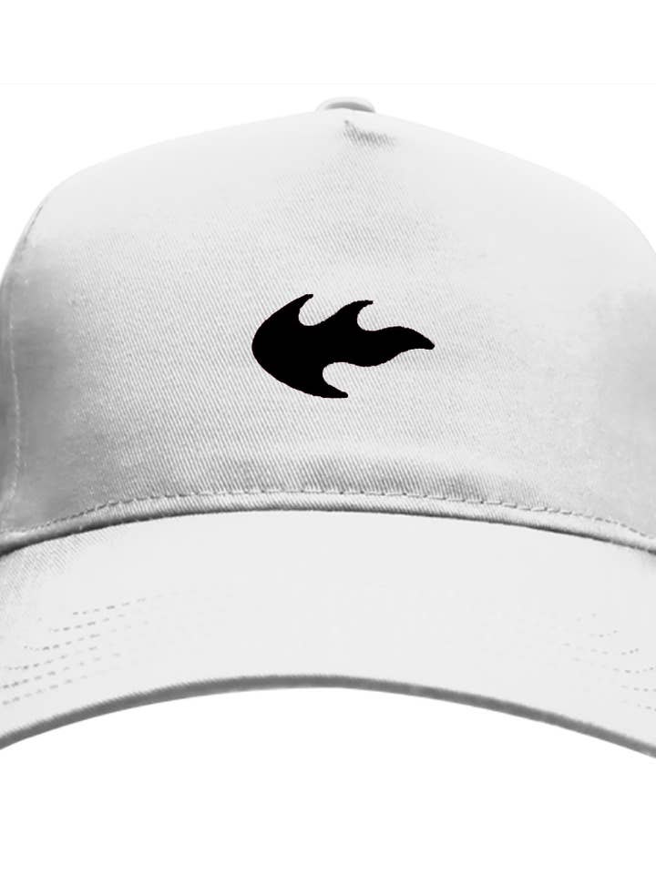 Casquettes de baseball Blaze Tip pour la vente par Gods of Gridiron War