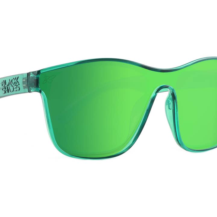 G-Code for wholesale by Black Shades