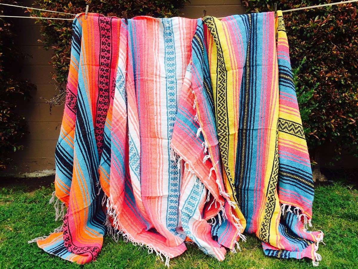 wholesale beach blankets