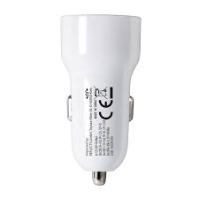 Mila Wholesale - Wholesale Portable Charger - Compact USB Car Adapter2