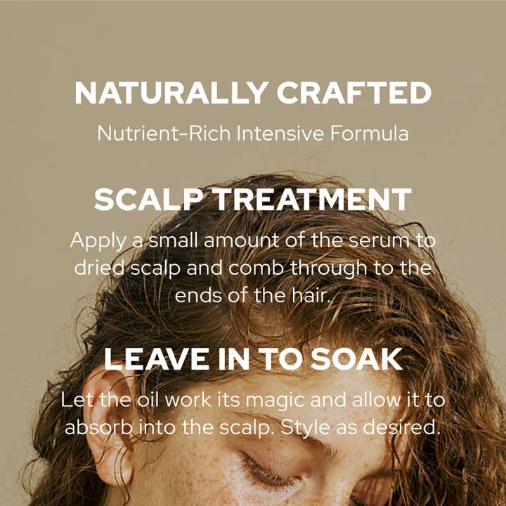 Plant of Life – Großhandel Ätherisches Öl – Plant of Life Ätherisches Rosmarinminzöl | für Haare und Haut3