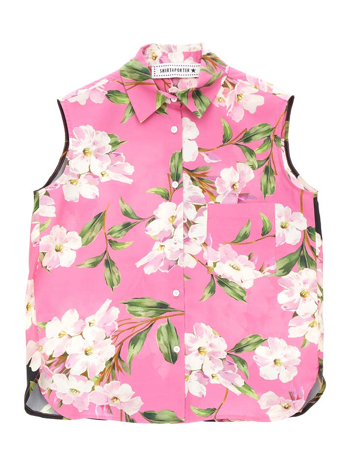 SH2740 S/M KOMBIHEMD für den Großhandel von Shirtaporter