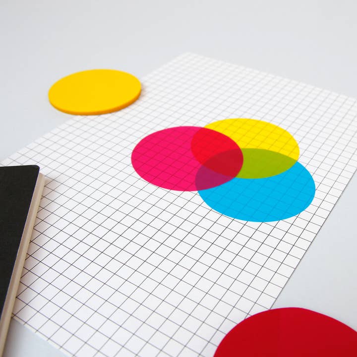 Until Pty Ltd - Wholesale Sticky notes - Suck UK Sticky Notes CMYK3