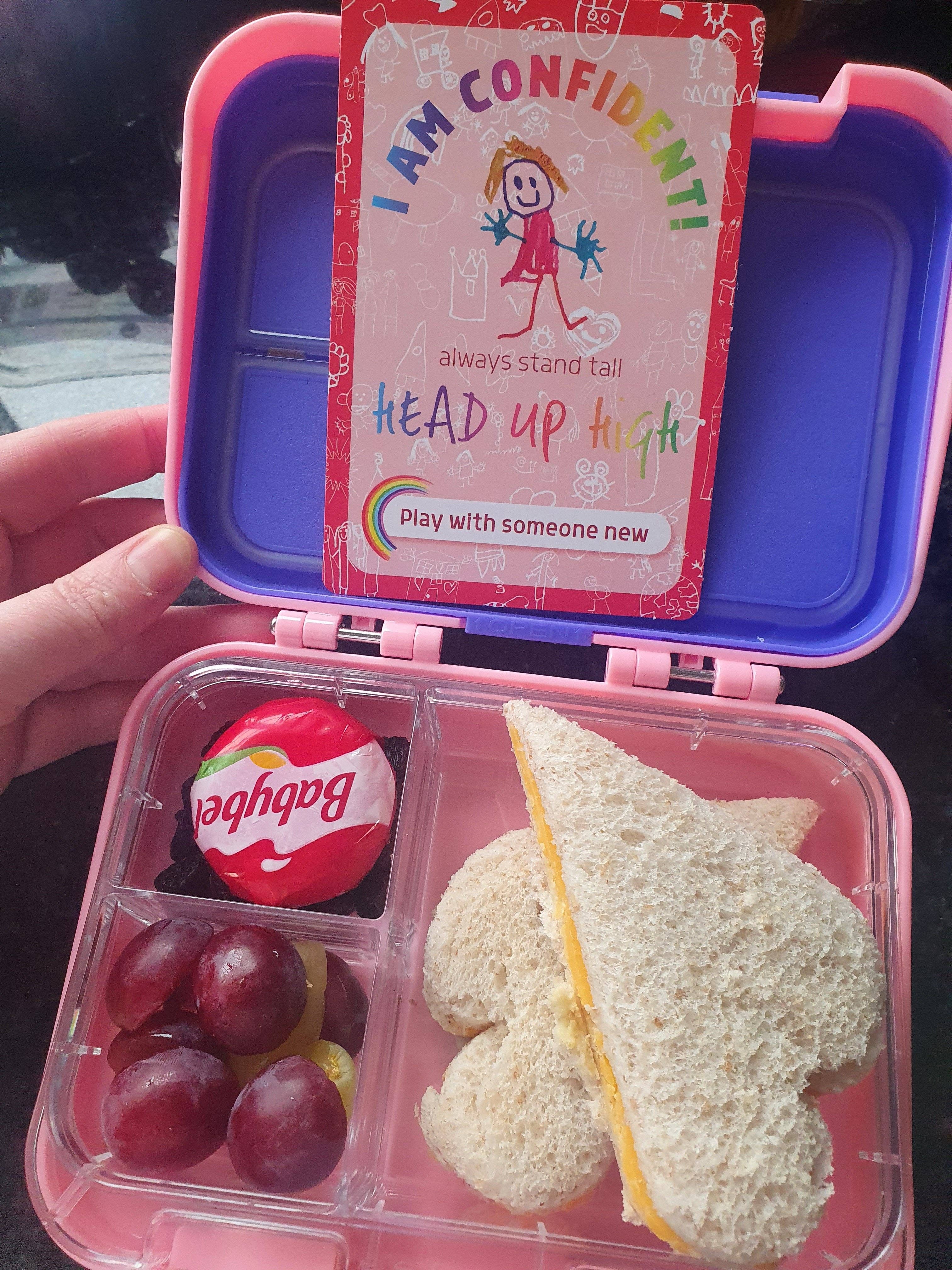 Emily and Eve - Wholesale Learning Cards - Kids & Baby - Children's positive affirmation cards | Fun learning3