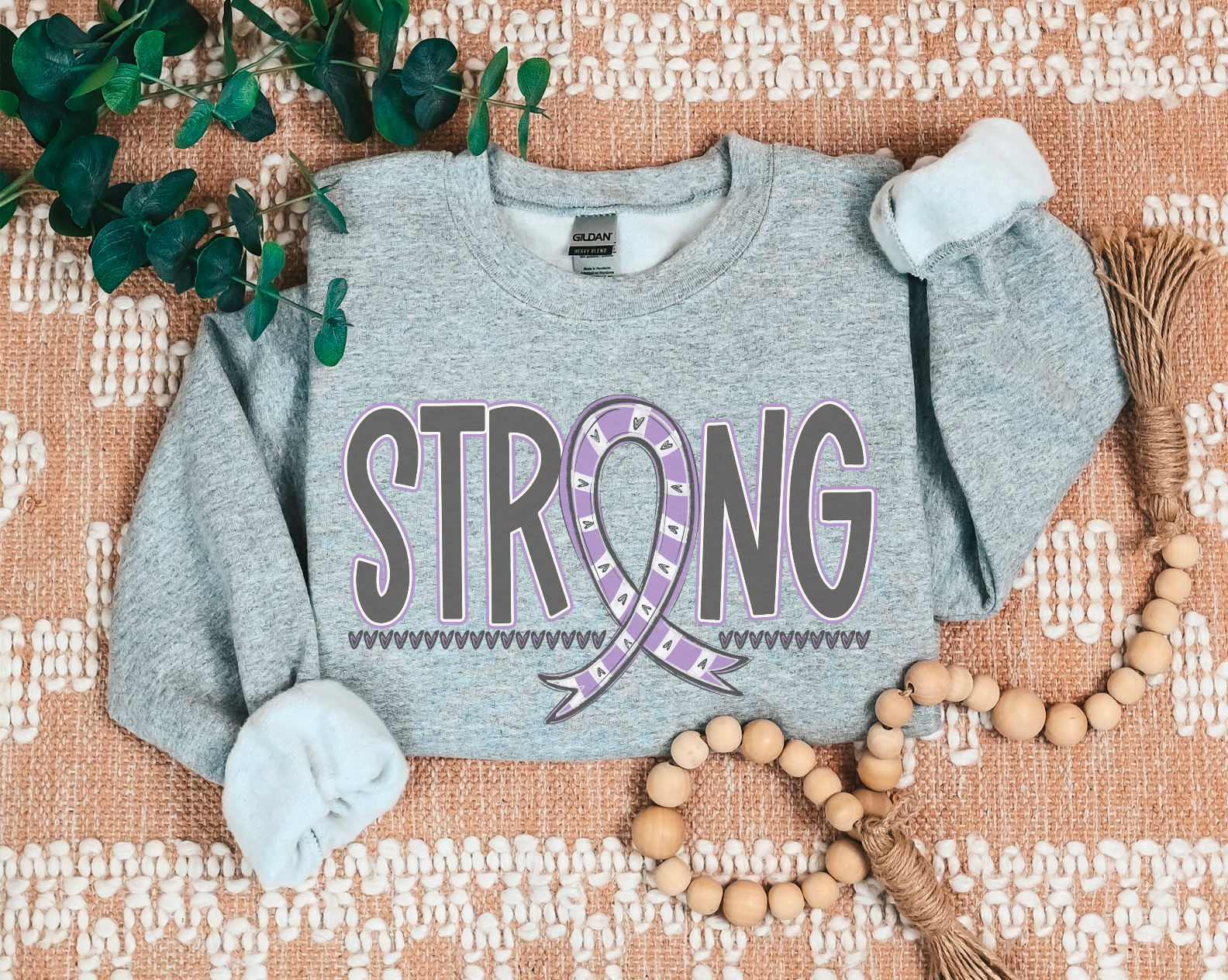 Simple Tymes - Vente Transfert pour sublimation - Rubans de sensibilisation à impression DTF4