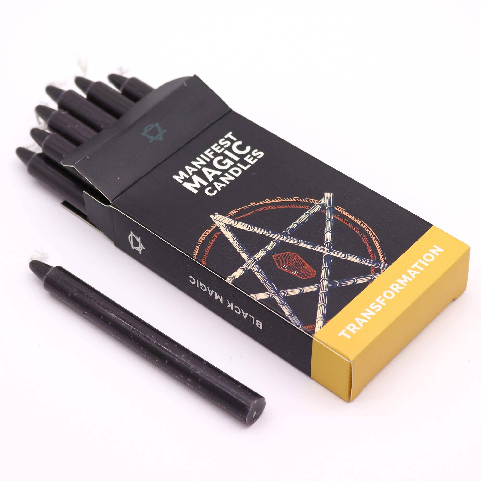 Ancient Wisdom – wholesale Votive candle – Sold in 6x unit/s per outer5