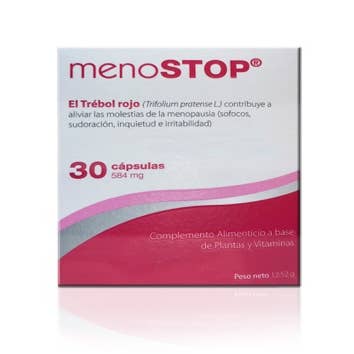 MOINS DE 30 BOUCHONS D'ARRÊT. pour la vente par HIGIFAR