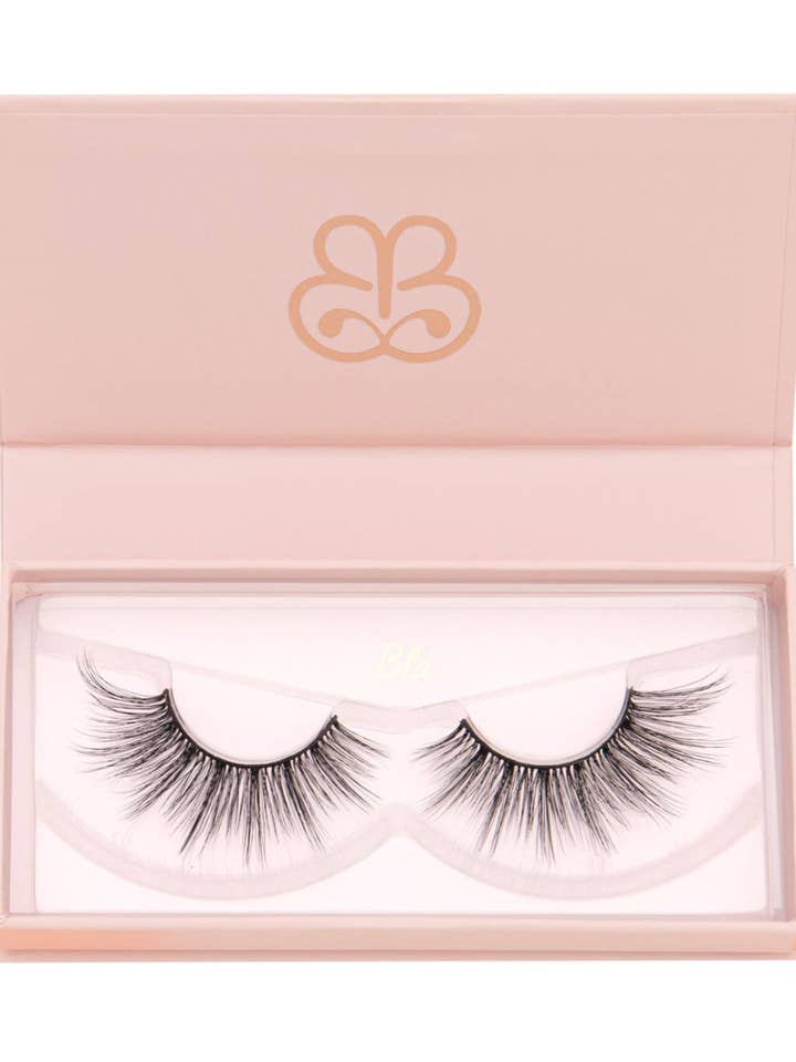 Blá for wholesale by BiaBelle Beauty