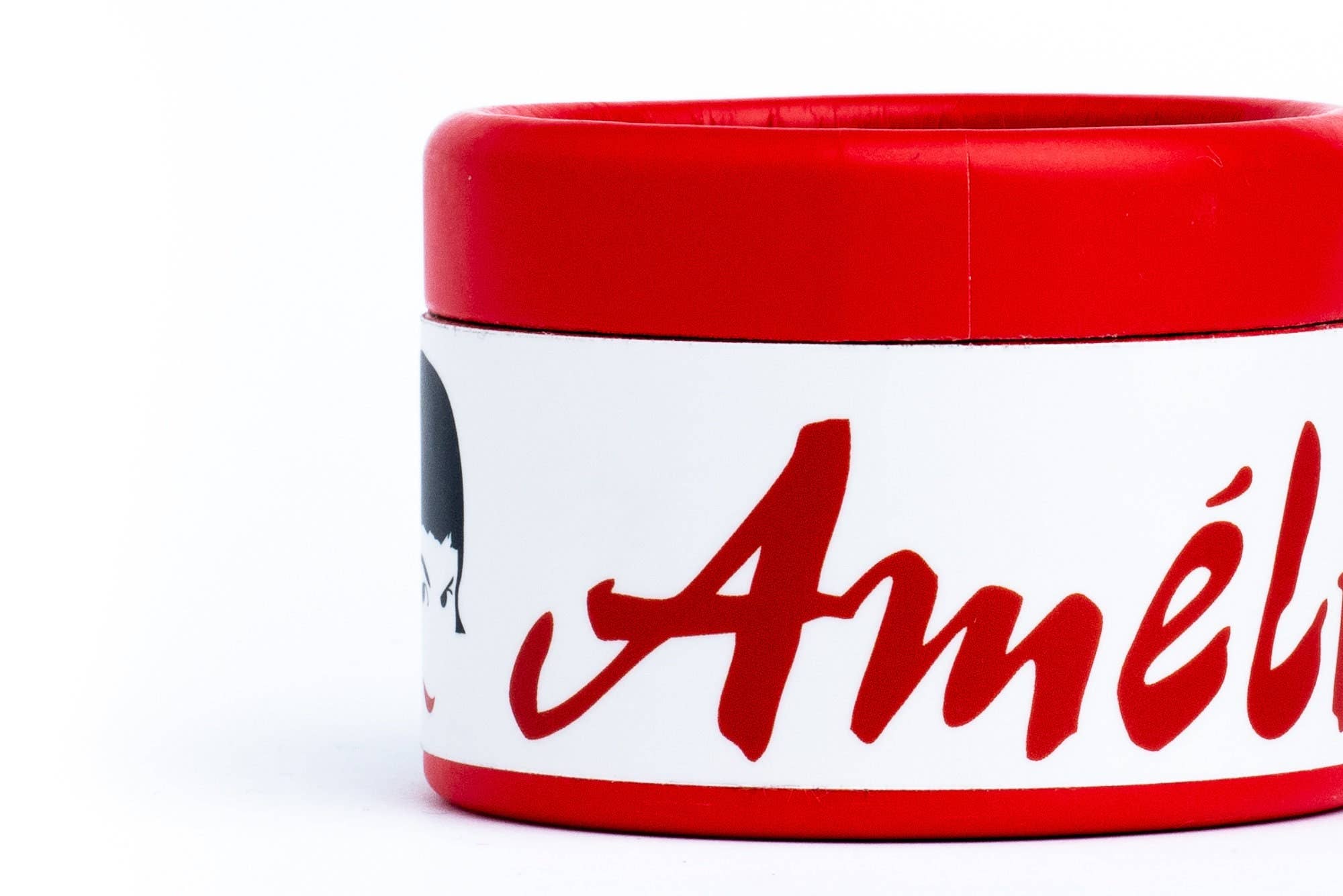 esdemusica by Rocio - Vente Boîte à musique – enfant et bébé - Boîte à musique Amélie - Cadeau romantique pour fans du film1