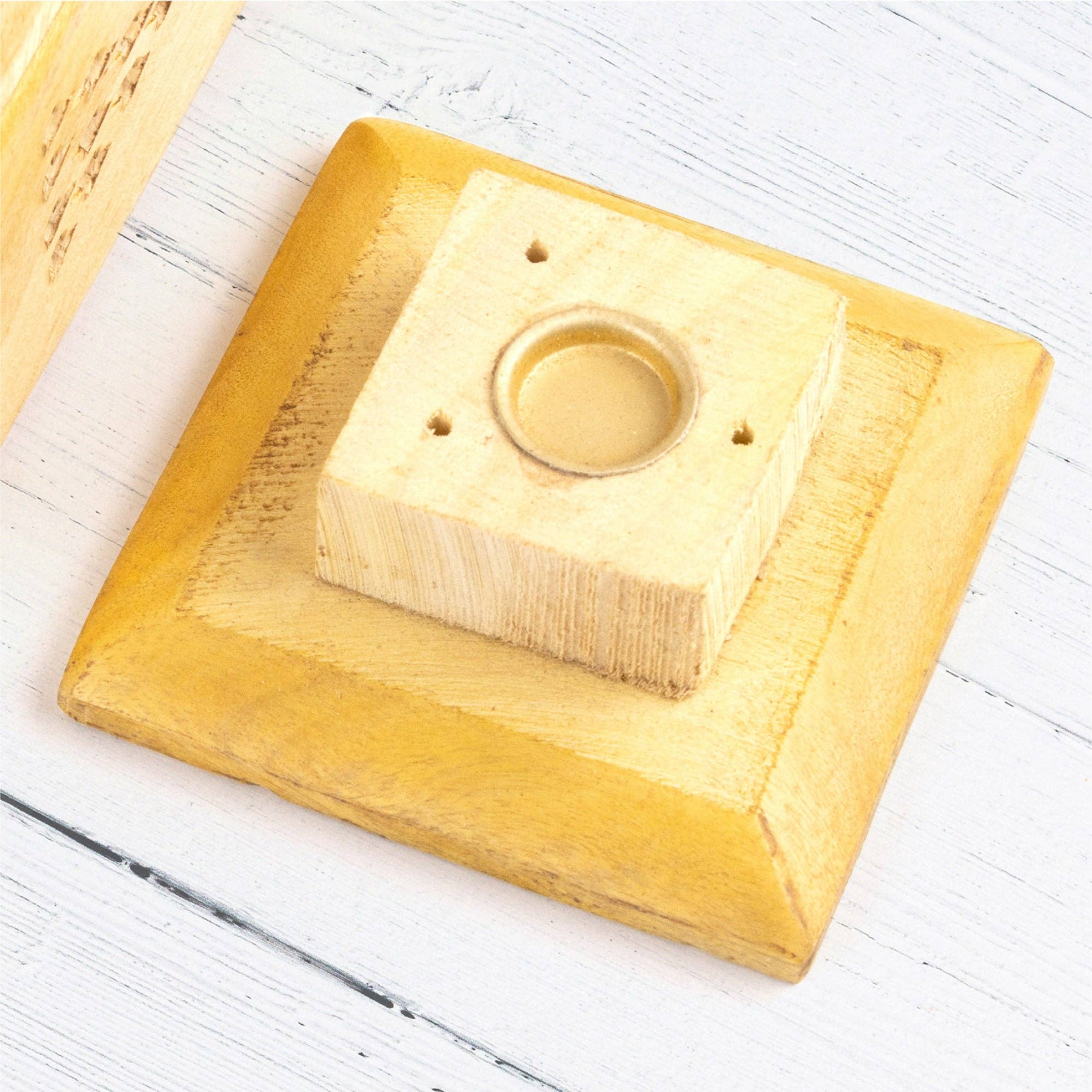 Myga - Wholesale Incense Holder - Incense Tower5