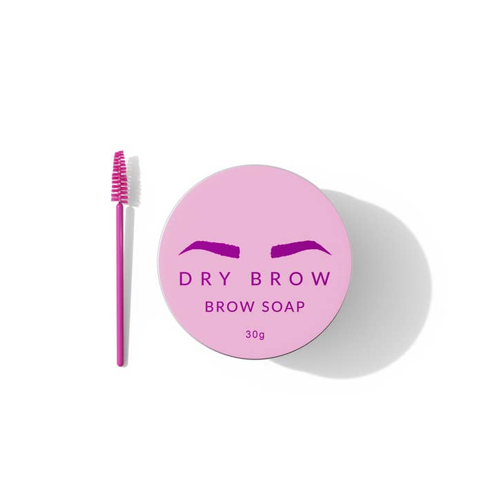 Ambre Luxe – wholesale Eyebrow pencil/filler – Brow Soap
