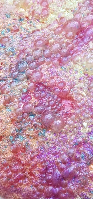 Kiddi - Wholesale Toy Set - Kids - SensoryPopp jar large1