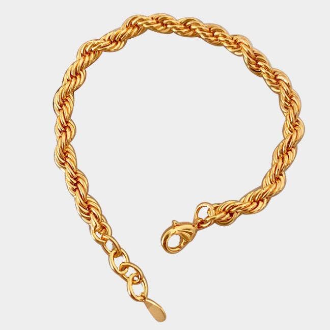 ELLA BRACELET for wholesale by BAGS-2-SLAY