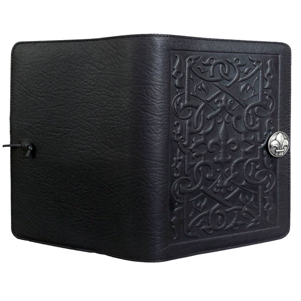 Oberon Design - Wholesale Journal/Diary - Original Journal, The Medici5