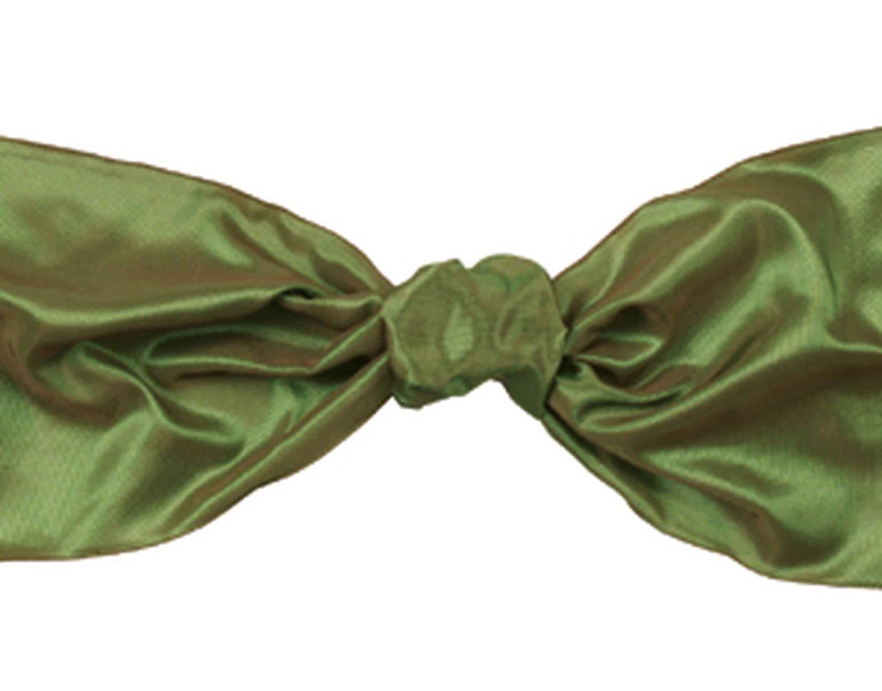 MIDORI Inc. – fita para embrulhar presentes por atacado – Fita de luxo - sapo de árvore