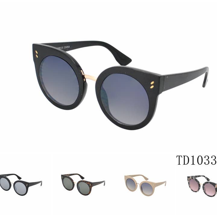 TD10331 for wholesale by Hot Sunglasses Wholesale