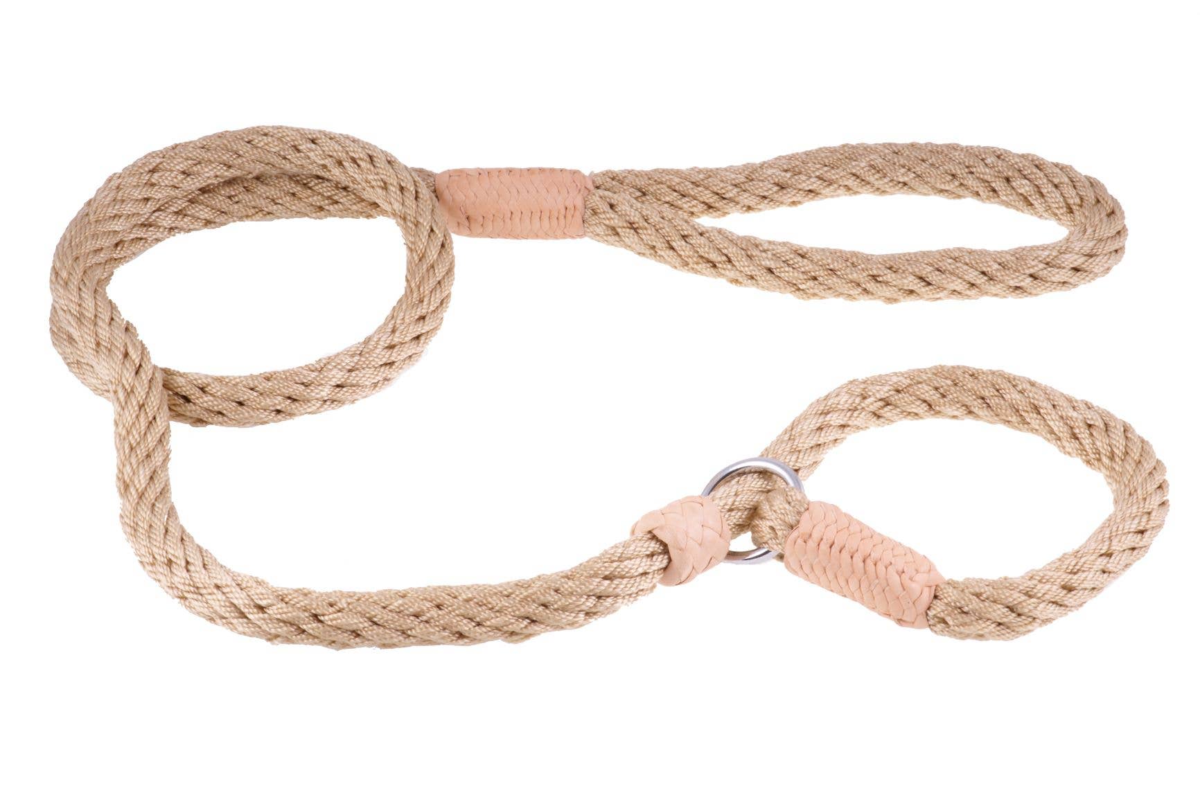 Alvalley - Wholesale Pet Leash - Dog - Nylon Slip Lead With Stopper222