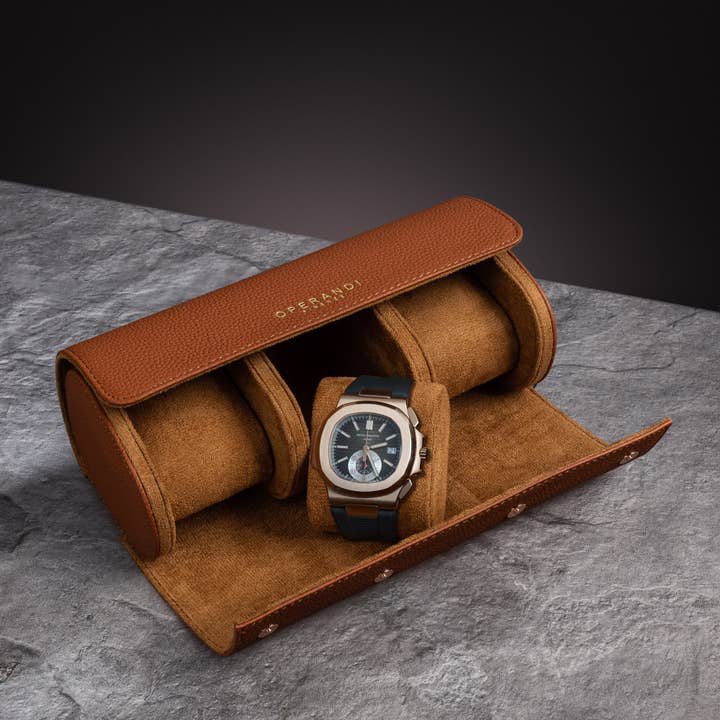 Sella Marrone, Martellata pour la vente par OPERANDI