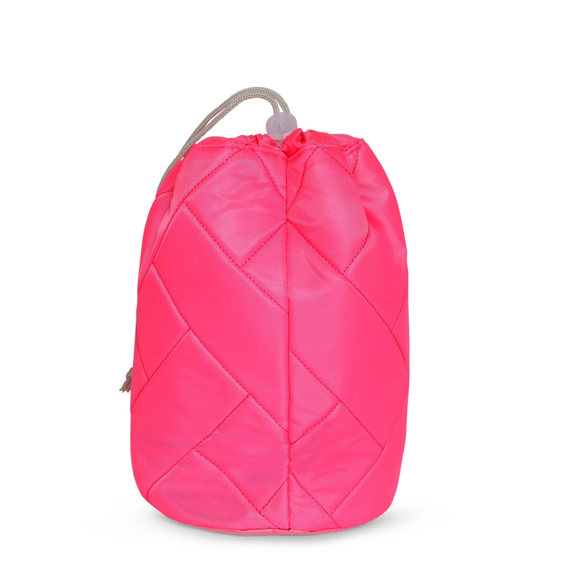 Lug - Wholesale Pouch - Women's - Tumbler Storage Pouch54