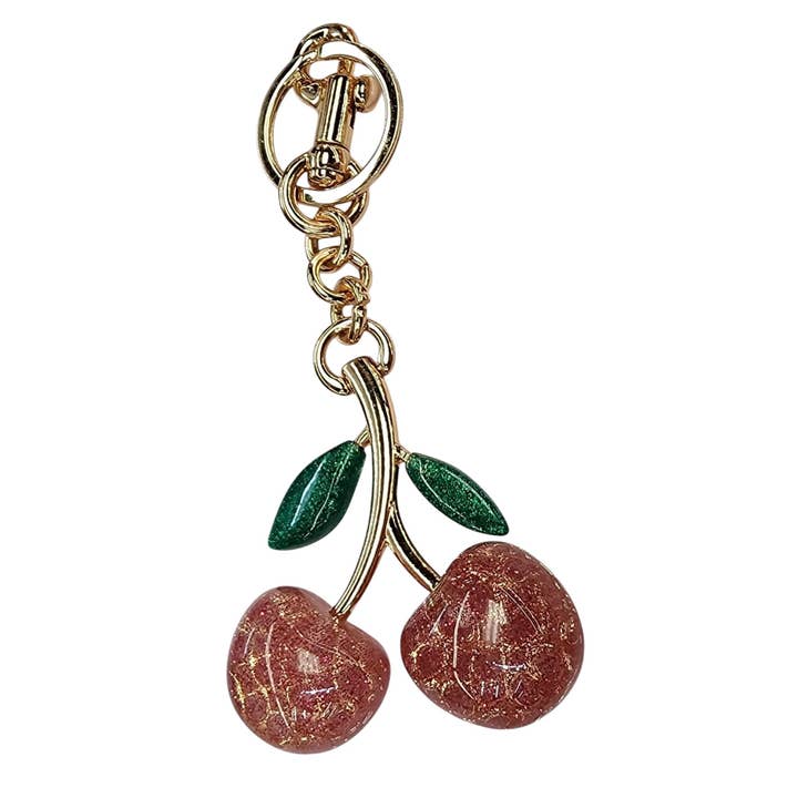 Queens Designs - Wholesale Purse/Bag Accessory - Women's - Bag Charms