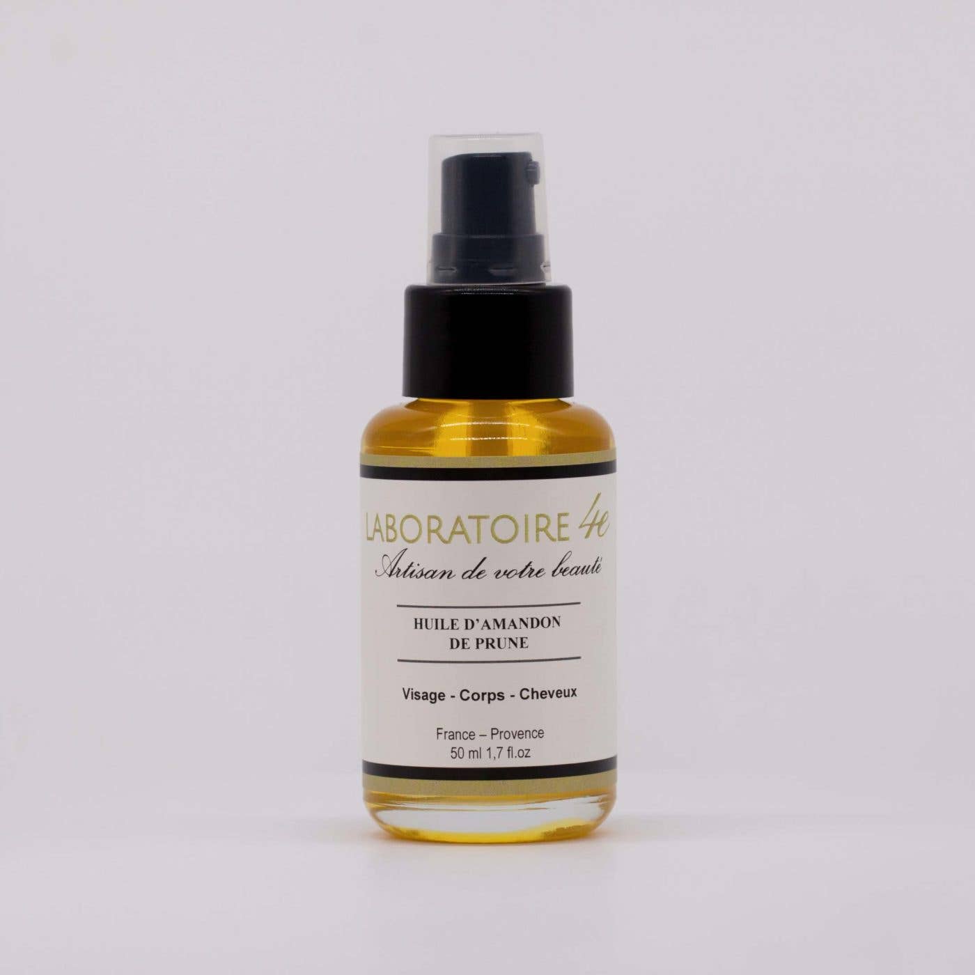 4E Cosmétique Bio – wholesale Magolja/-smör - Mamma – Special Body Graviditetspaket - oljor och smör2