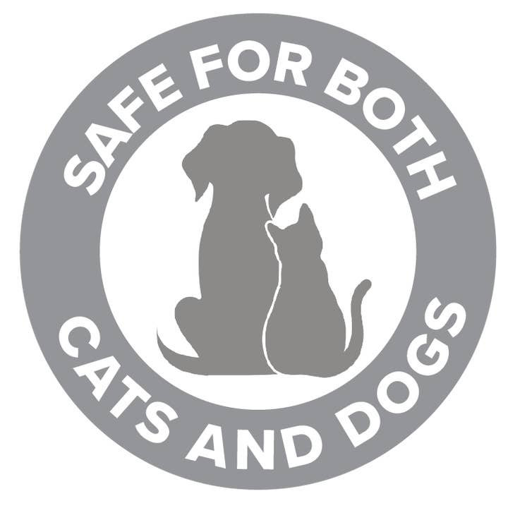 Pure and Natural Pet - Vendita all'ingrosso Shampoo - Cani - Fragranza ipoallergenica 2 in 1+shampoo/balsamo antistrappo2