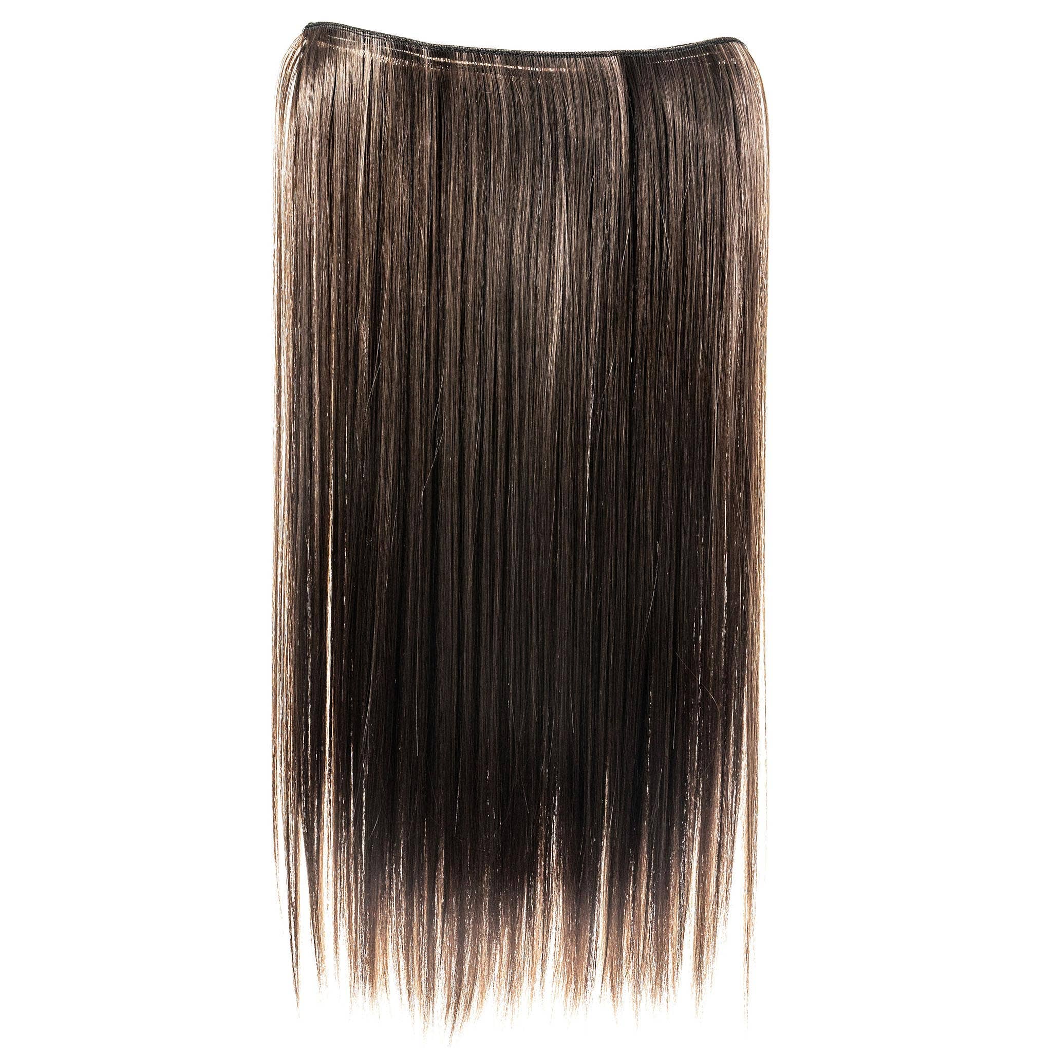 Madison Braids - Vente Extensions de cheveux - Extensions de cheveux longues invisibles Liz pour femmes Madison Braids3