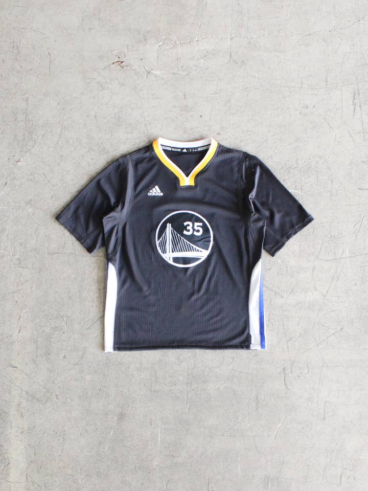 American Recycled Clothing - Wholesale T-Shirt - Unisex - Cropped Soccer Jersey Bundle