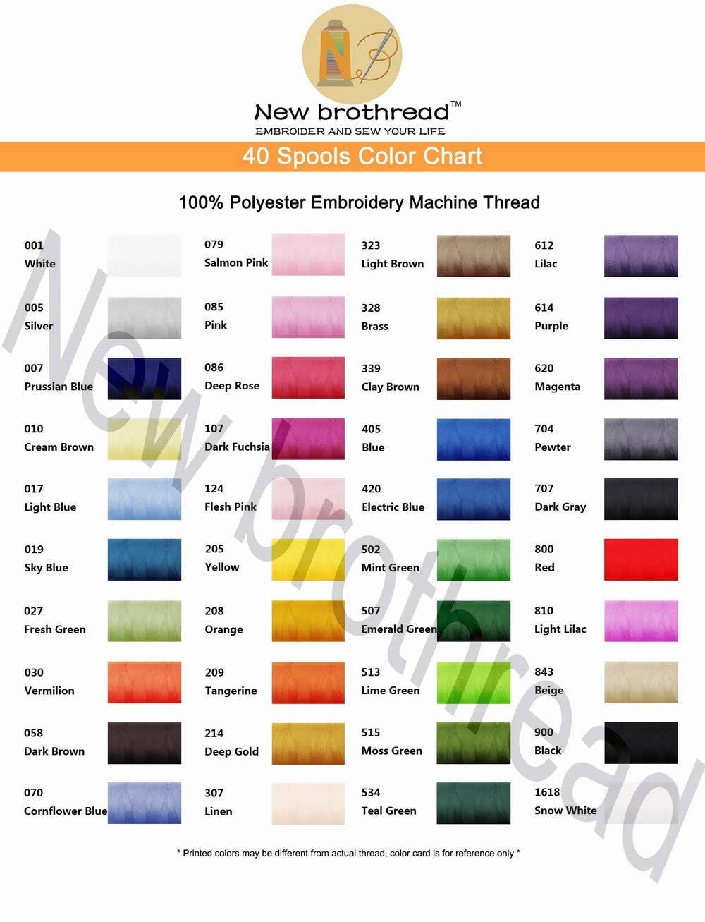 222 PARKSIDE – Großhandel Sweatshirt – Unisex – Sweatshirts mit Glitter Town/Teamstickerei5