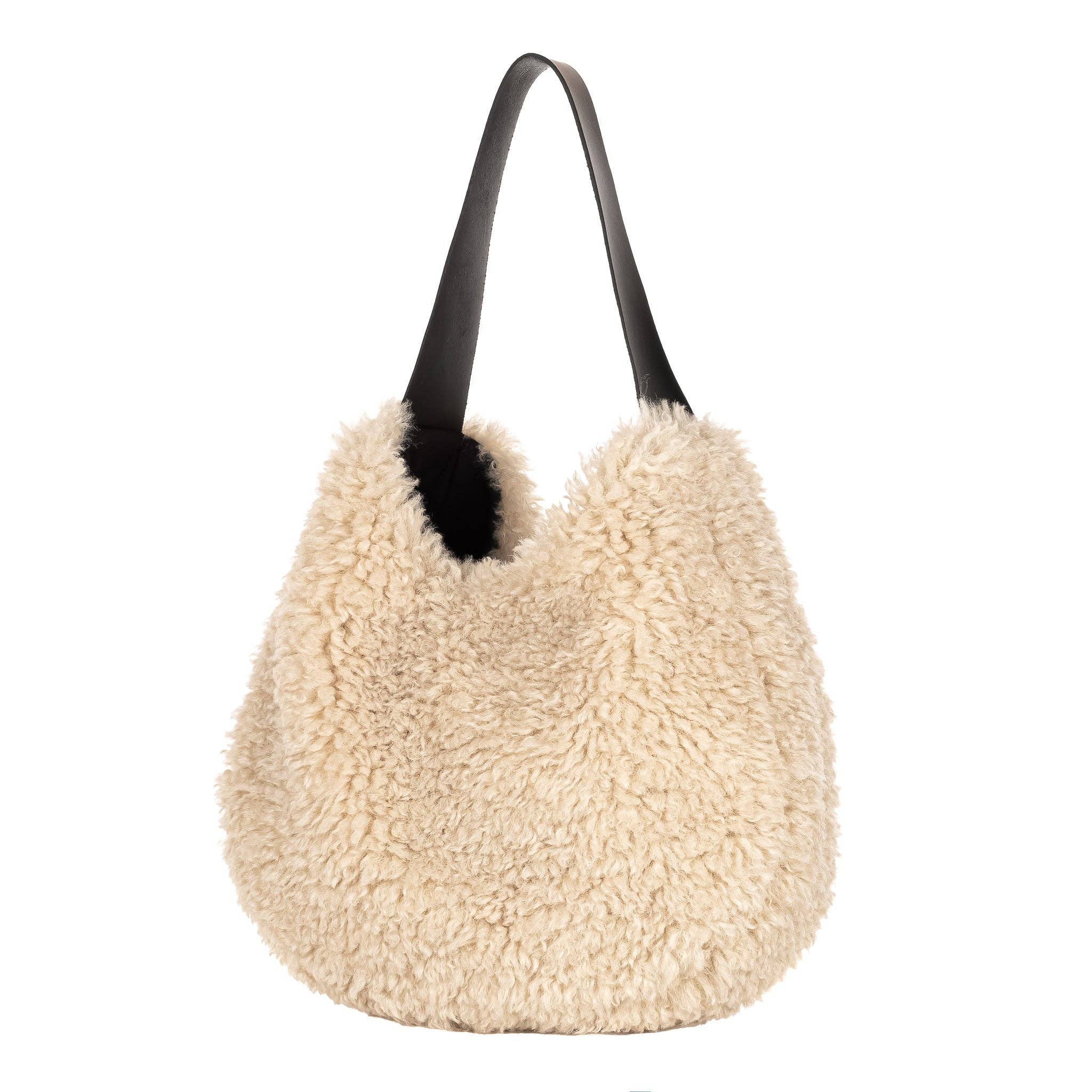 Helen Moore - Wholesale Tote Bag - Women's - Slouch Bag10