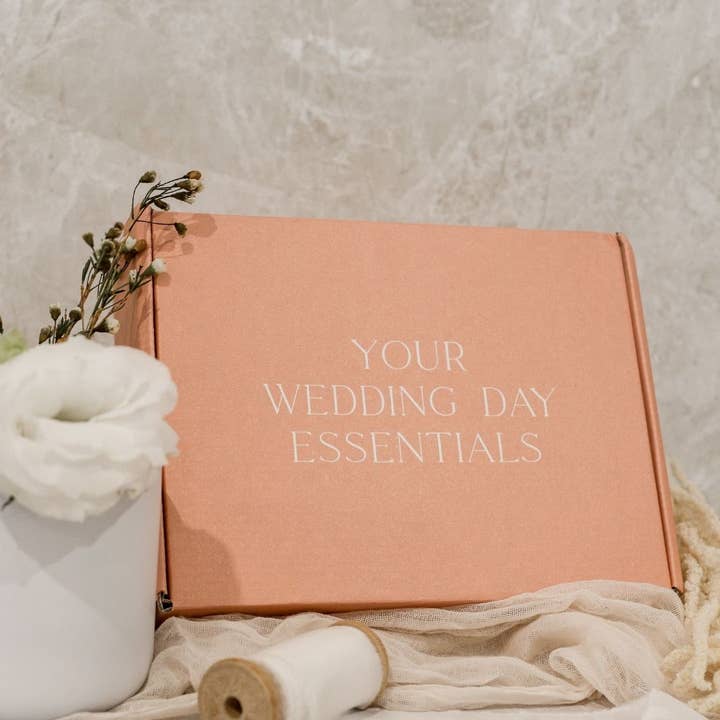 Everyday Co. - Wholesale Photography Backdrop - Beige Photography Backdrop