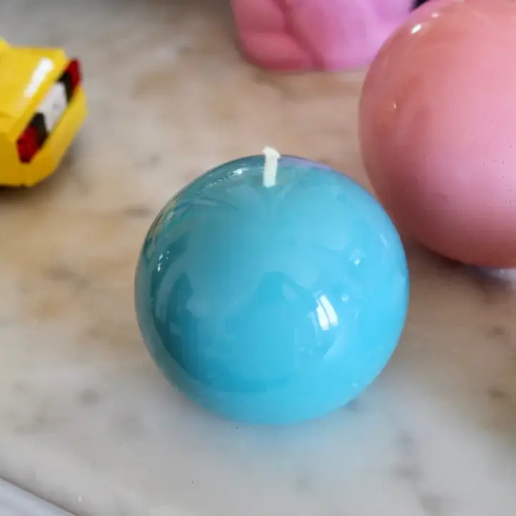 The Dopamine Lab – wholesale Pelarljus – Gumball-ljus1