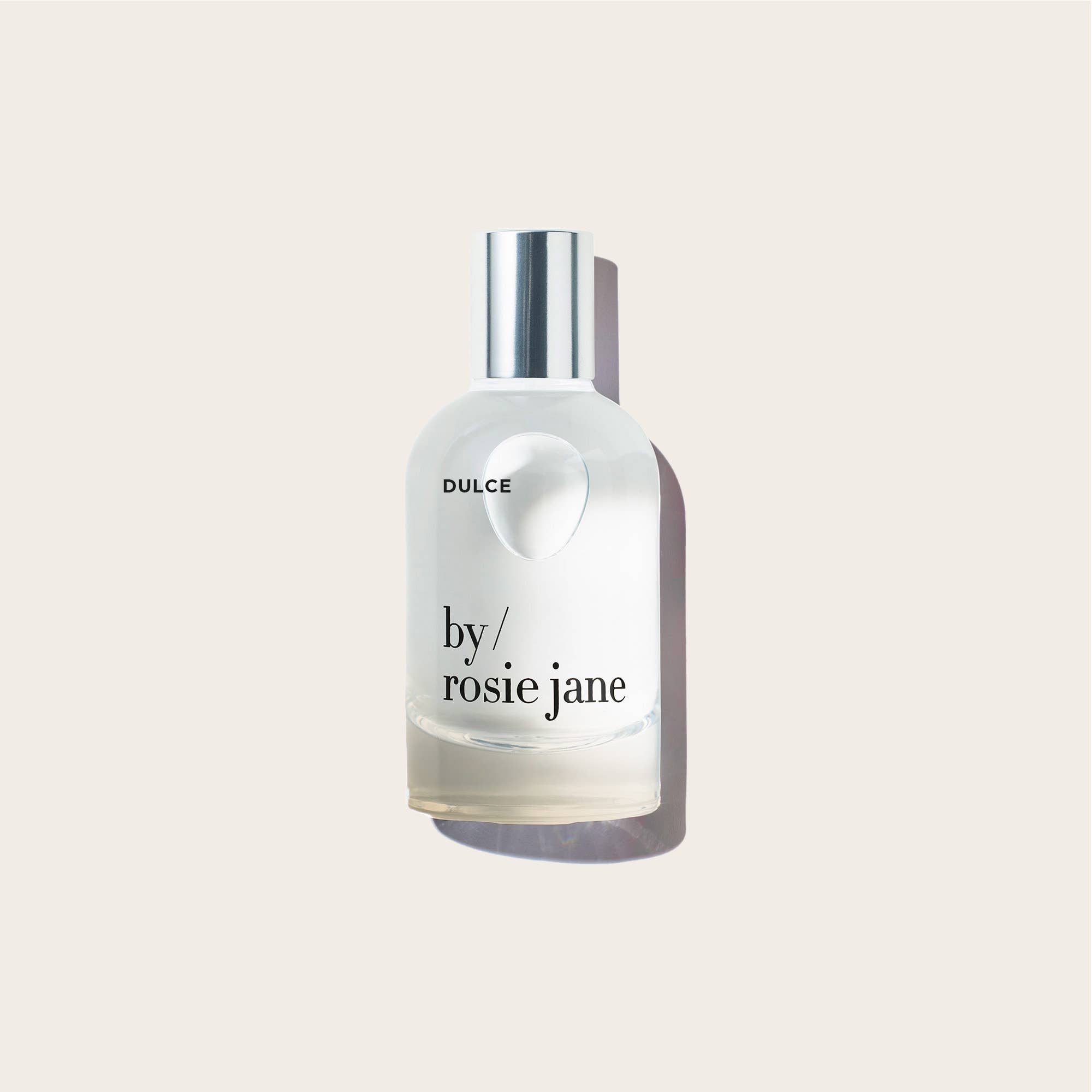 By Rosie Jane - Wholesale Perfume/Eau de Toilette - DULCE Eau de Parfum with vanilla4