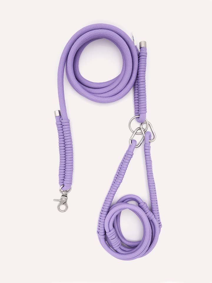 Violet Multi-position Strap, Ona for wholesale by CAFIDE