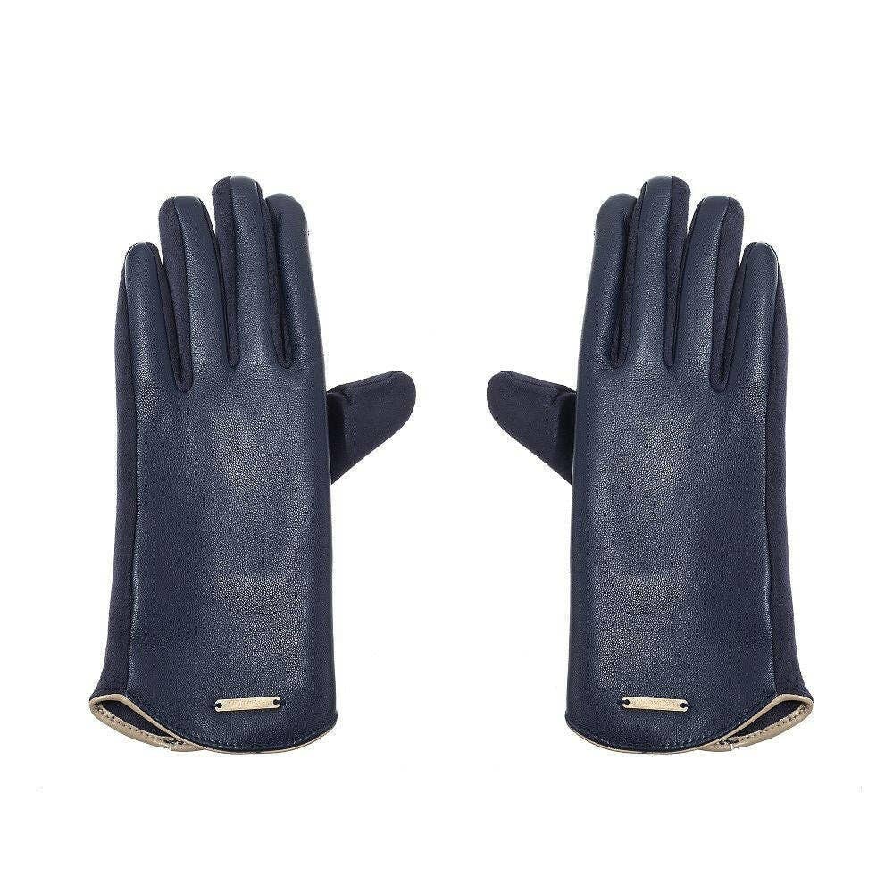 Fox by Ren GmbH - Wholesale Gloves - Women's - Gloves - Mina6