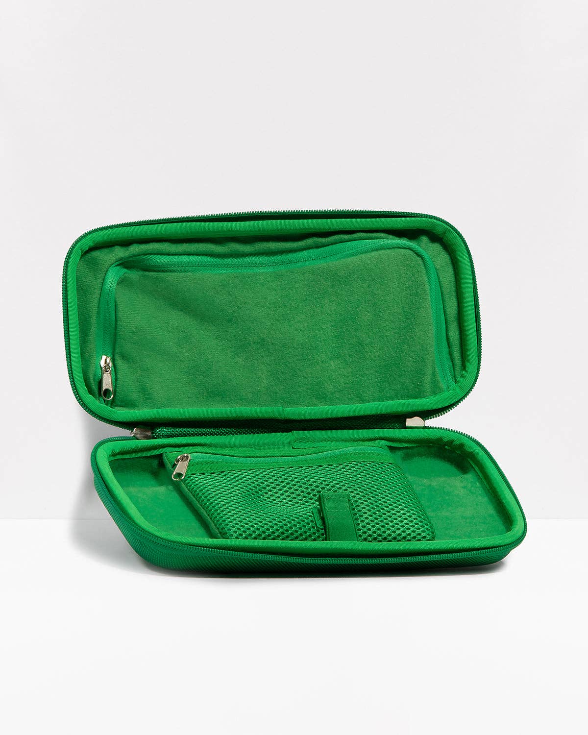 It’s My Obsession! - Wholesale Crossbody Bag - Unisex - ITA Nintendo Switch Case2