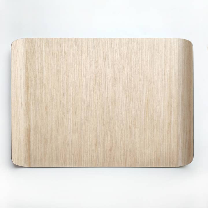 Bandeja Arriaga para venta al por mayor de Abana Bilbao