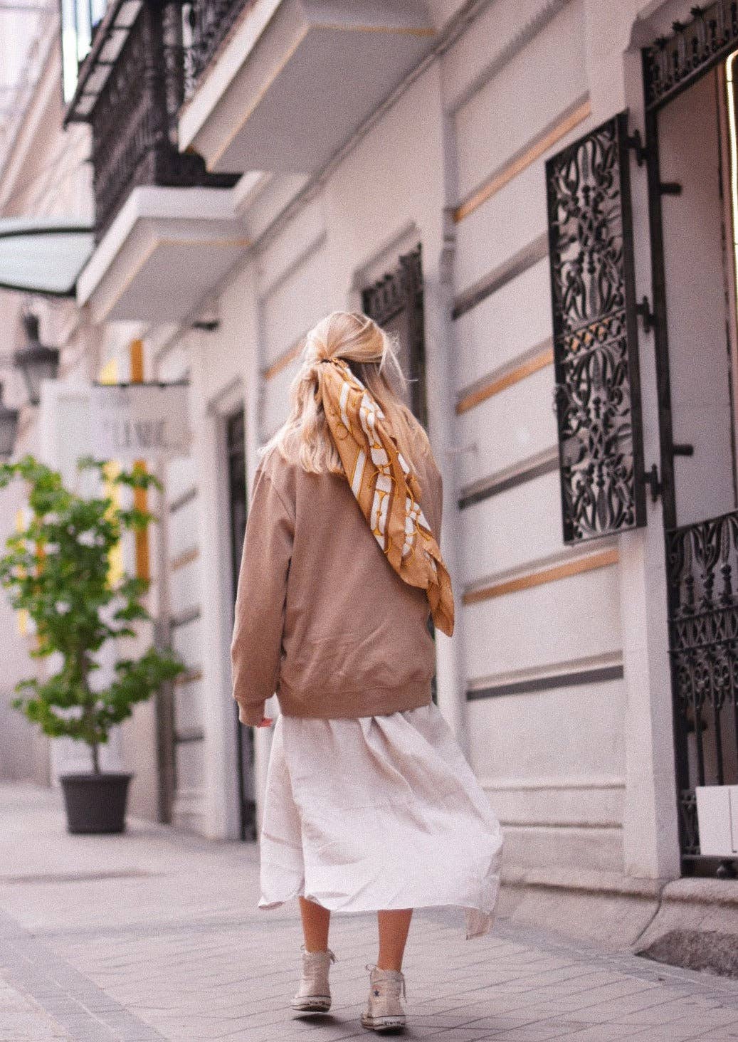 beige POLO in vendita all'ingrosso su Faire7