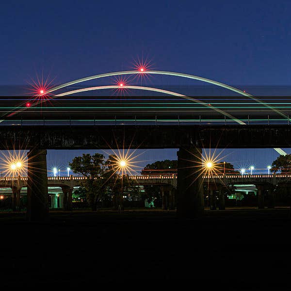 Dallas Texas Downtown Fine Art Prints DTD215 for wholesale by Breaking Rules Photography