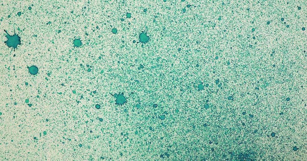 Ecstasy Crafts Distributing - Wholesale Craft Supplies - Cosmic Shimmer Airless Mister27