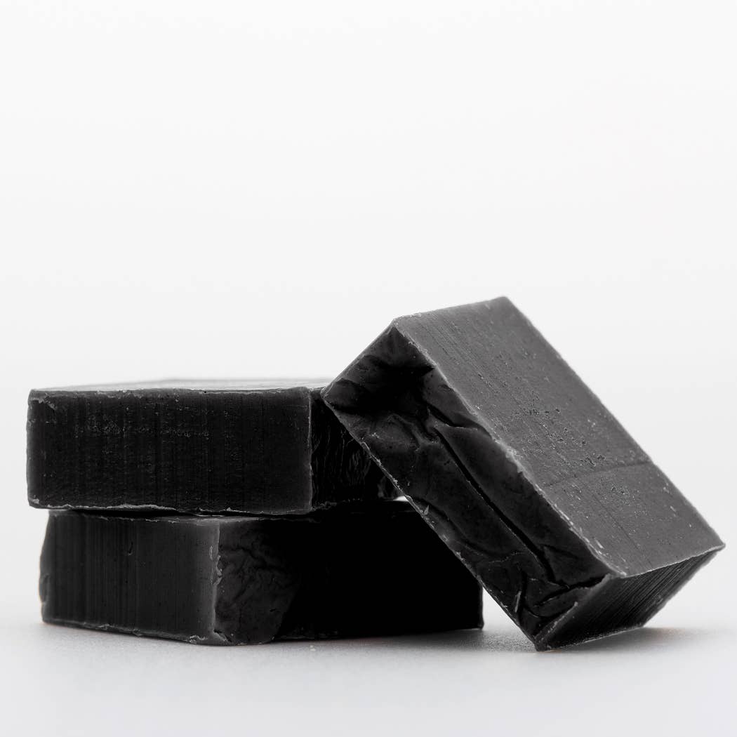 Natura Siciliana - Wholesale Bar Soap - Organic Exfoliating Solid Body Wash Soap with Lava Stone4