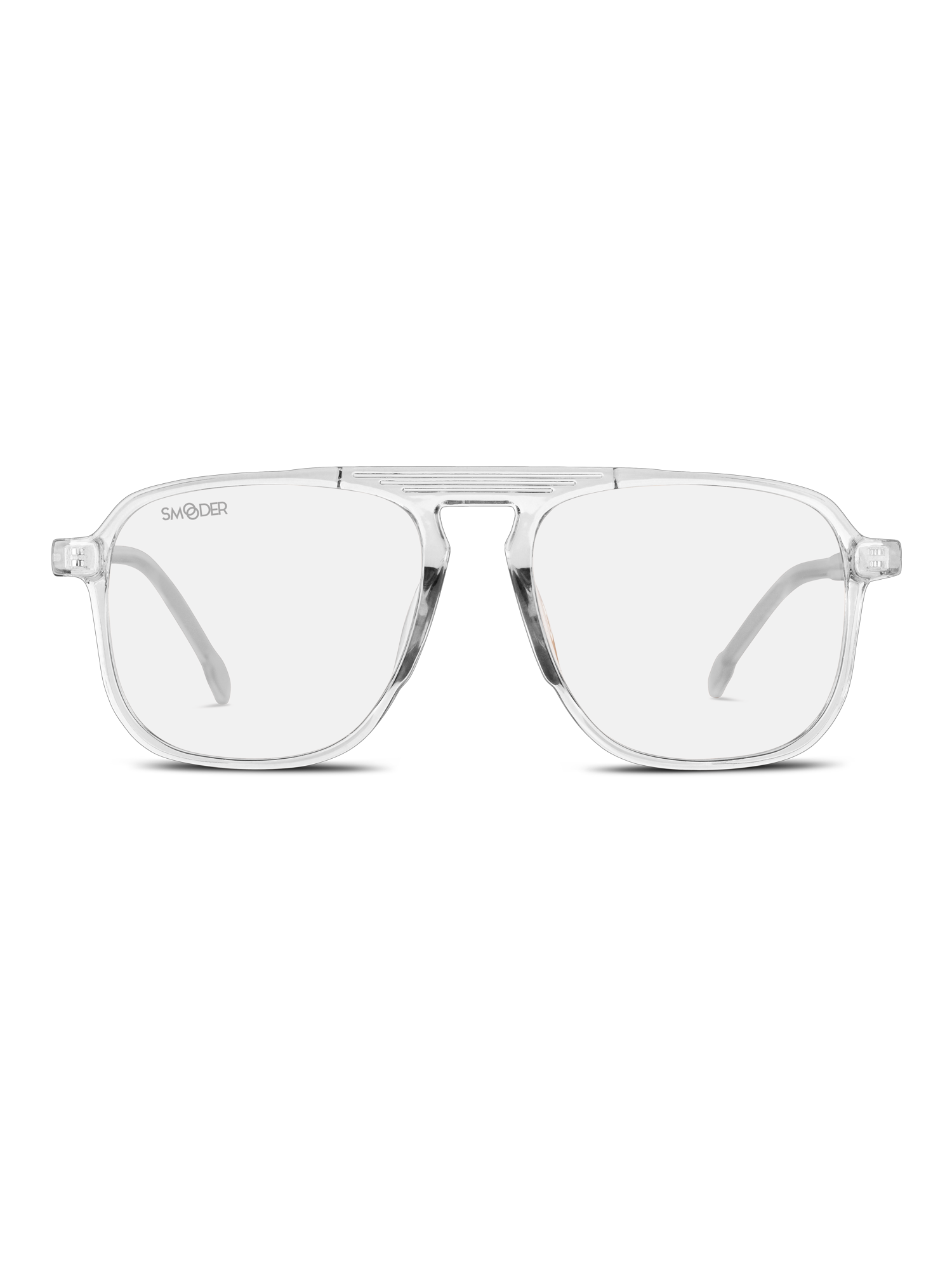 Weby Srl - Wholesale Eyeglasses - Unisex - KALISPEL - Blue light glasses18