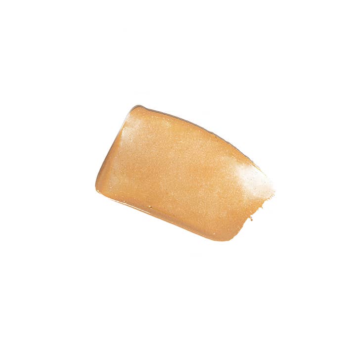 Kari Gran - Wholesale Tinted Moisturizer - Essential Tinted SPF 30